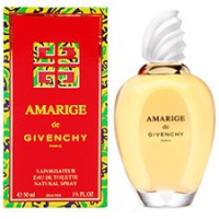 Amariage - Feminino